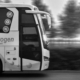 Clean Hydrogen Hydrogen Transportation Bus