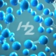 Defining the Hydrogen Economy from A to Z B is for Blue Hydrogen