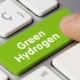 G is for Green Hydrogen