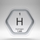 H is for Hydrogen learning seriea