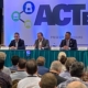 Act Convention 2022