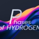 P is for Phases of Hydrogen