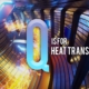 Q-Heat , Hydrogen A to Z SeriesBlog