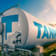 Hydrogen from A to Z: T is for Tankage