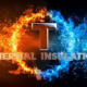 Hydrogen From A to Z: T for Thermal Insulation