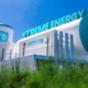 Hydrogen From A to Z: X For Xtreme Energy Carrier