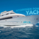 Hydrogen Powered Yachts - Hydrogen From A to Z