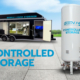 Expanding Hydrogen’s Reach with Small-Scale Controlled Storage