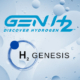 H2 Genesis Partners with GenH2 to Provide Small-Scale Hydrogen Liquefaction