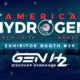 U.S. Hydrogen Infrastructure Leader GenH2 to Exhibit at 3rd American Hydrogen Forum March 15-16 in Houston, TX