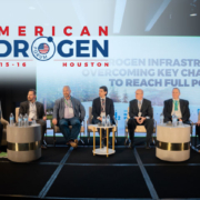 Key Takeaways From 3rd American Hydrogen Forum