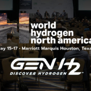 Unlocking the Hydrogen Powerhouse in North America