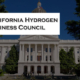 GenH2 Joins California Hydrogen Business Council (CHBC) Trade Association