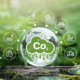 Carbon Intensity's Role in Hydrogen