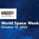 GenH2 to Present at World Space Week Expo at the Kennedy Space Center