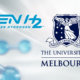 GenH2 Signs Agreement with Univ. of Melbourne to Deploy Cryostat CS500